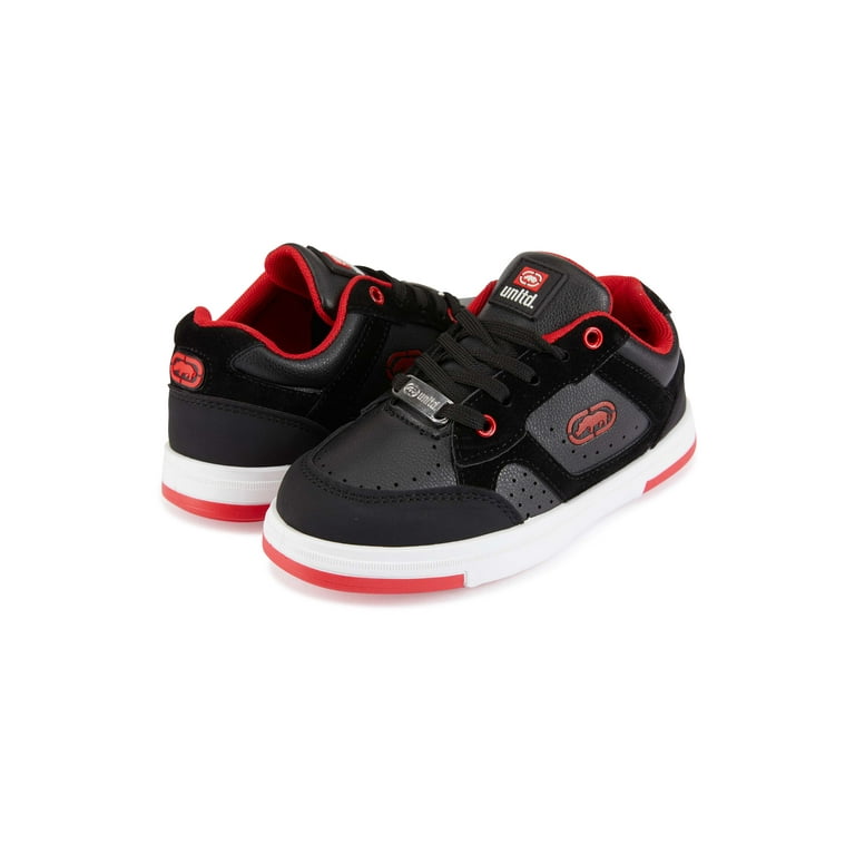 Ecko Unltd Kids Fashion Sneaker Athletic Running Shoe |Boys-Girls| (Toddler/Little Kid) Walmart.com