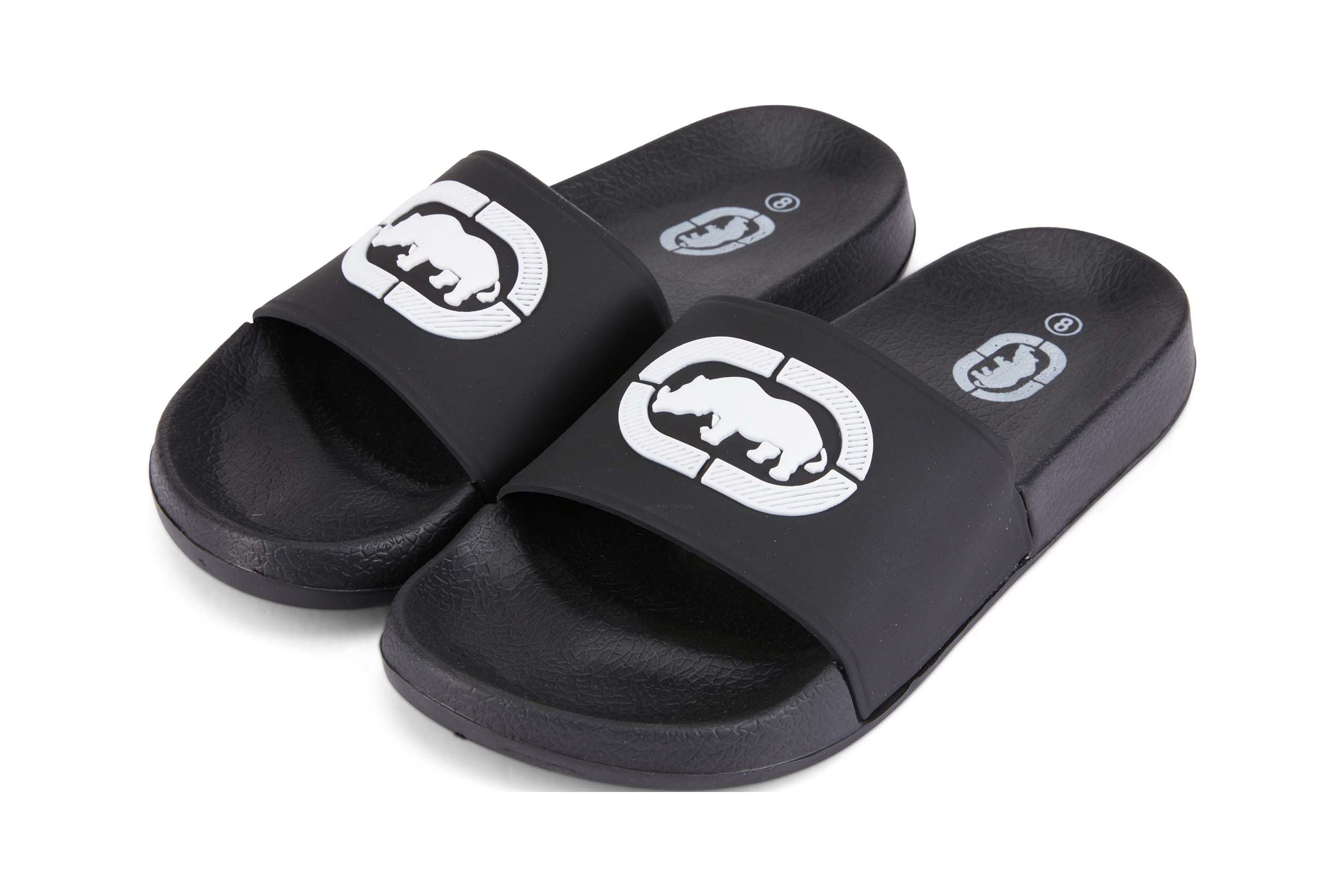 Ecko Unltd. Lightweight Sandals for Men