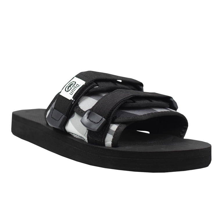 ECKO UNLTD Men\'s Slides - size 12 Ecko Unlimited | Shoes | Ecko Unltd Mens Slides Size 2  main image 3