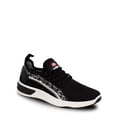 thumbnail image 1 of Ecko Unltd. Men's Brayden Knit Lace-up Casual Sneaker, 1 of 7