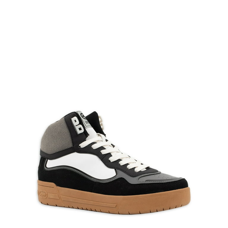 Scarpe ecko shop