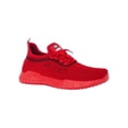thumbnail image 1 of Ecko Unltd. Men's Elliot 01 Knit Lace-up Casual Sneaker, 1 of 7