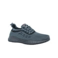 thumbnail image 1 of Ecko Unltd. Men's Elliot 01 Knit Lace-up Casual Sneaker, 1 of 6