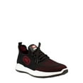 Ecko Unltd. Men's Elliot 04 Casual Knit Lace-up Sneaker - Walmart.com