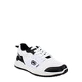 thumbnail image 1 of Ecko Unltd. Men's Elliot 20 Casual Knit Lace-up Sneaker, 1 of 7