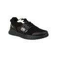 thumbnail image 1 of Ecko Unltd. Men's Elliot 20 Casual Knit Lace-up Sneaker, 1 of 7