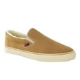 thumbnail image 1 of Ecko Unltd. Men's Faux Sherpa Lined Slip On Sneakers, 1 of 8