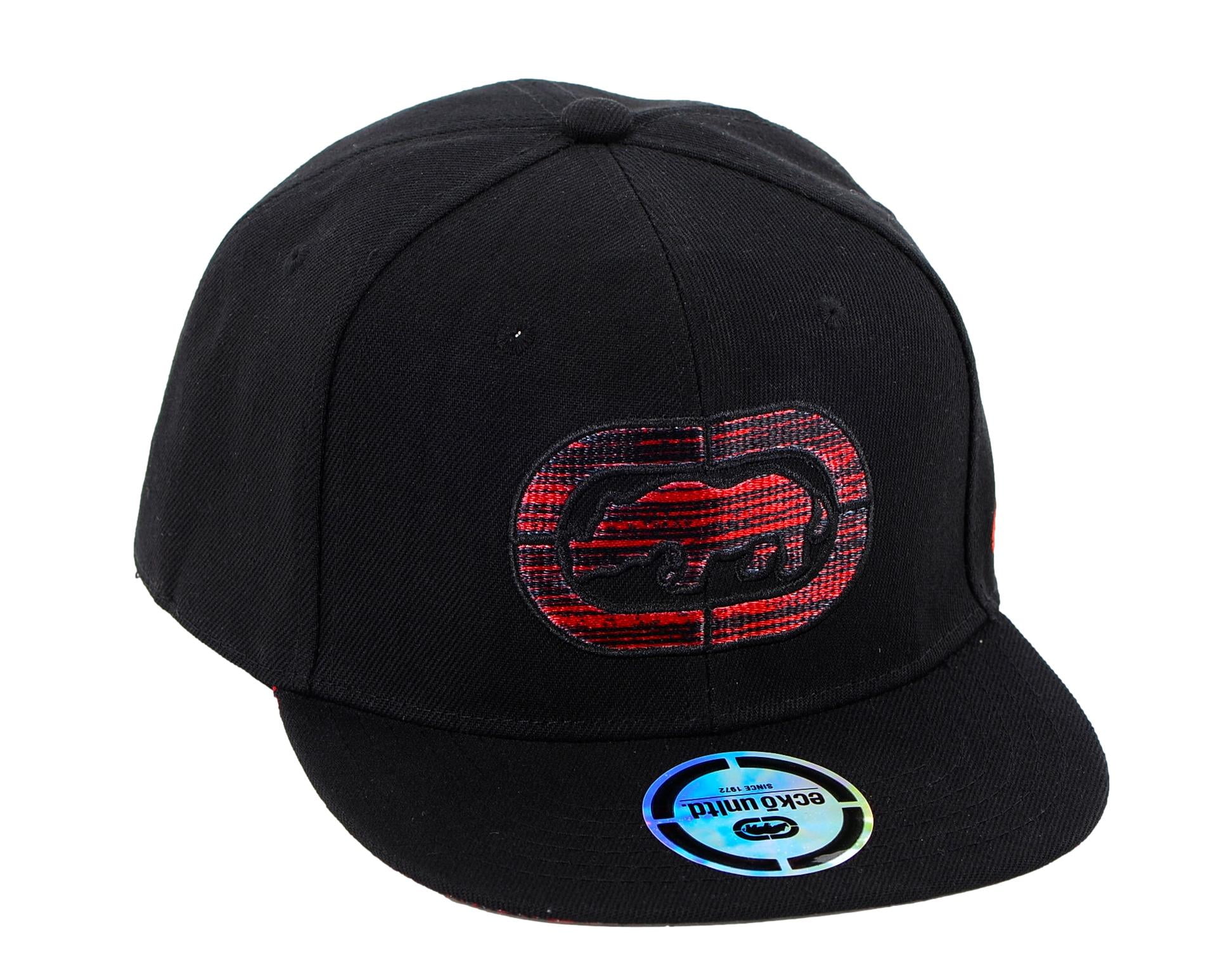 Ecko unltd cap hotsell