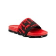 thumbnail image 1 of Ecko Unltd. Men's Manila Slide Sandal, 1 of 2