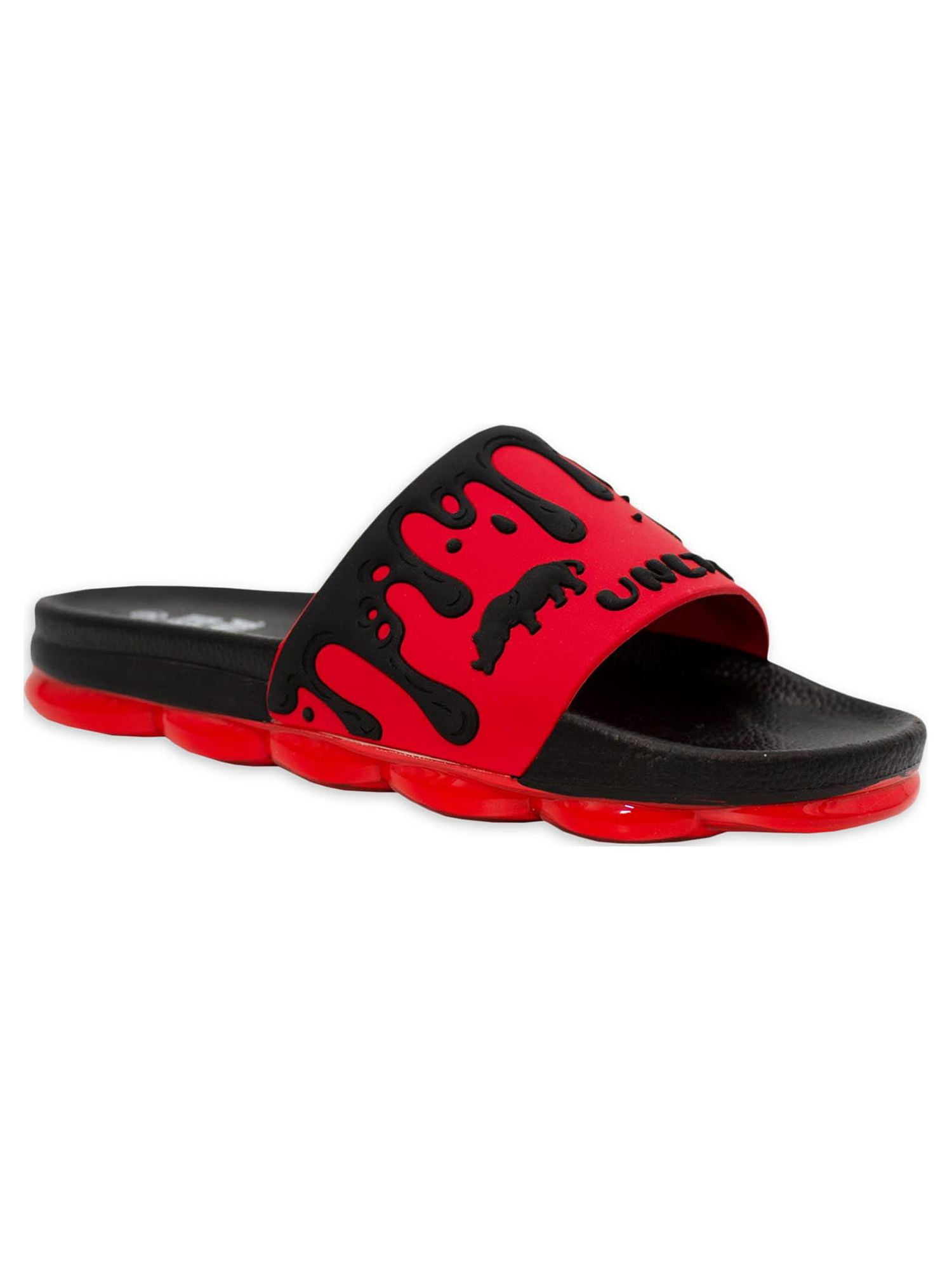 Ecko Unltd. Men's Manila Slide Sandal