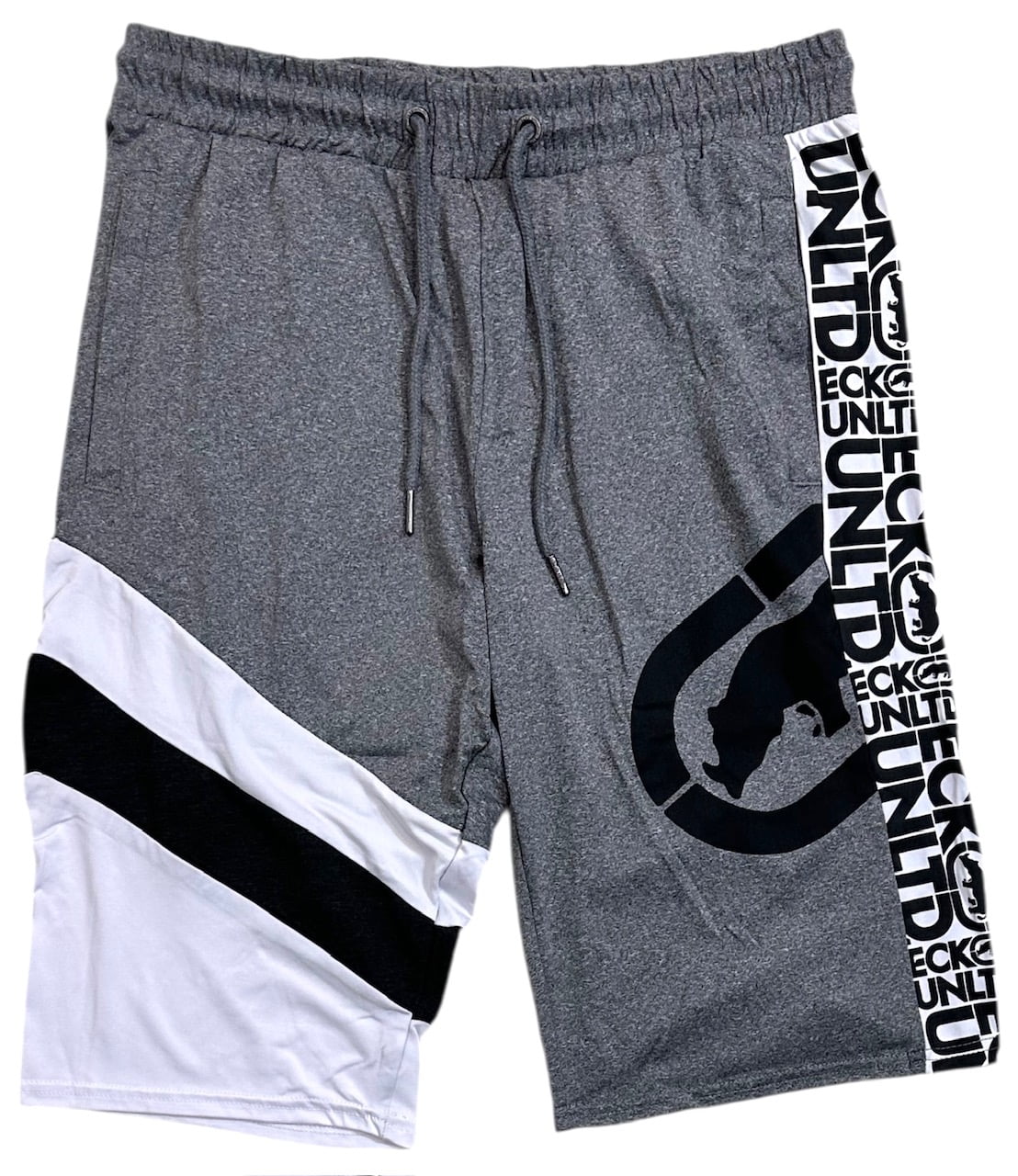 Ecko-Unltd-Men-s-Panel-