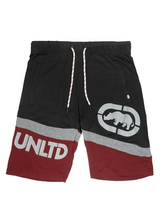 Ecko Unltd. Mens Shorts in Mens Clothing - Walmart.com