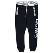 Ecko-Unltd-Men-s-Sweatpants-