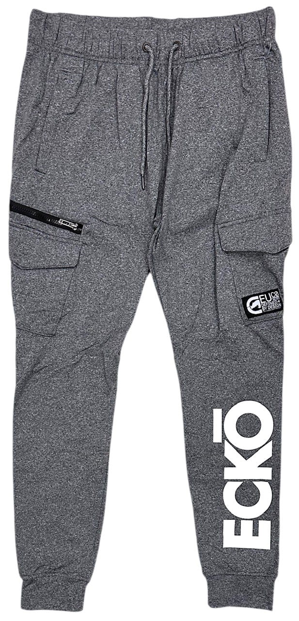 Ecko-Unltd-Men-s-Sweatpants-