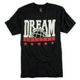 thumbnail image 1 of Ecko Unltd. Mens Dream Ball Graphic T-Shirt, Black, Small, 1 of 1