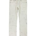 thumbnail image 1 of Ecko Unltd. Mens La Bouche Slim Fit Jeans, 1 of 2