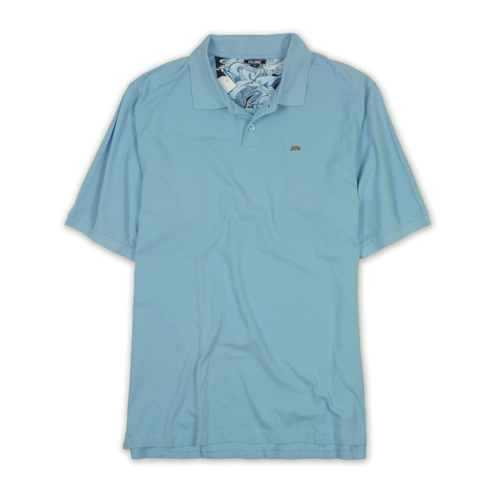 Lacoste best sale rhino polo
