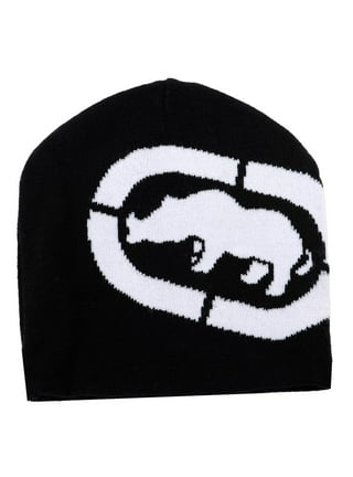 Ecko Unltd. Accessories in Bags & Accessories - Walmart.com