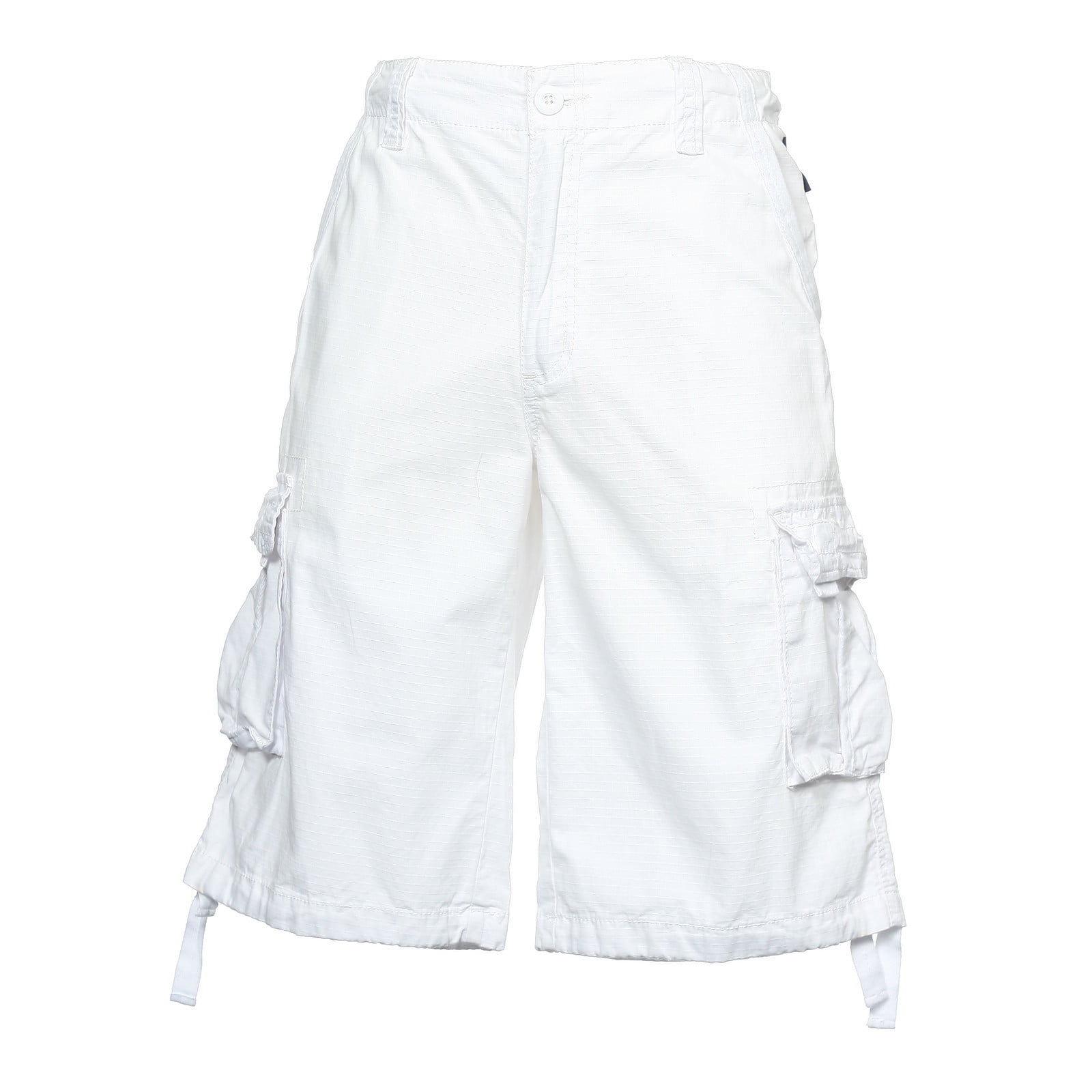 Ecko unlimited cargo shorts sale