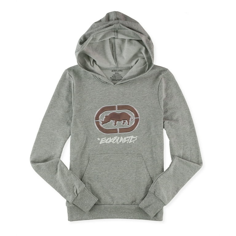 Ecko unlimited hoodie sweatshirts sales
