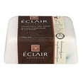 thumbnail image 1 of Eclair Naturals Handcrafted Soap - Creamy Coconut - 6 oz., 1 of 2