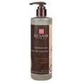 thumbnail image 1 of Eclair Naturals Shower Gel - Grapefruit - 12 oz., 1 of 3