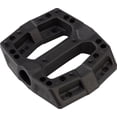 thumbnail image 1 of Eclat AK Pedal Body for Left or Right, 1 of 1