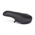 thumbnail image 1 of Eclat Bios Pivotal Saddle Fat, Performance Black, 388g, 1 of 2