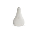 thumbnail image 1 of Eclat Bios Pivotal Saddle Fat, White, 388g, 1 of 2
