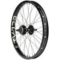 thumbnail image 1 of Eclat Bondi/Shift Rear Wheel - 20", 14 x 110mm, Freewheel, RHD, Black, 1 of 3