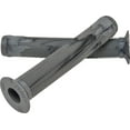thumbnail image 1 of Eclat Bruno Bruno Hoffman Signature Grips Gray/Black Marble 164mm Length, 1 of 1