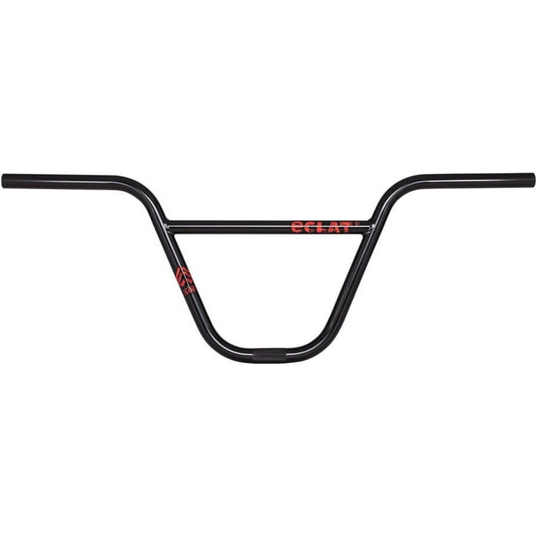 Handlebar 22.2 2025