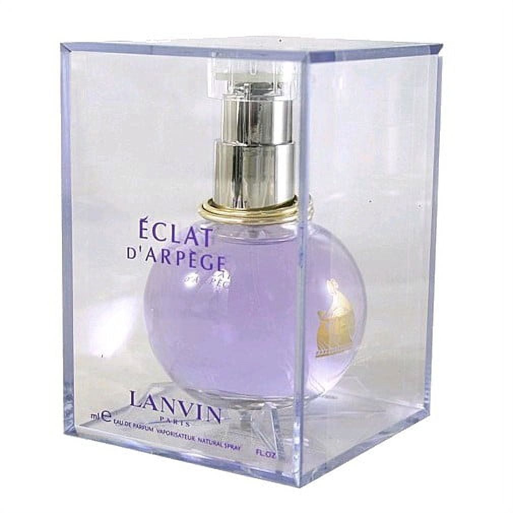 Eclat D'Arpege by Lanvin, 1 oz Eau De Parfum Spray for Women (Arpege) 