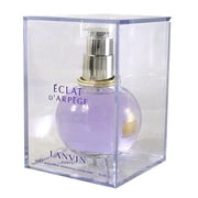 Eclat DArpege by Lanvin, 1 oz Eau De Parfum Spray for Women Arpege
