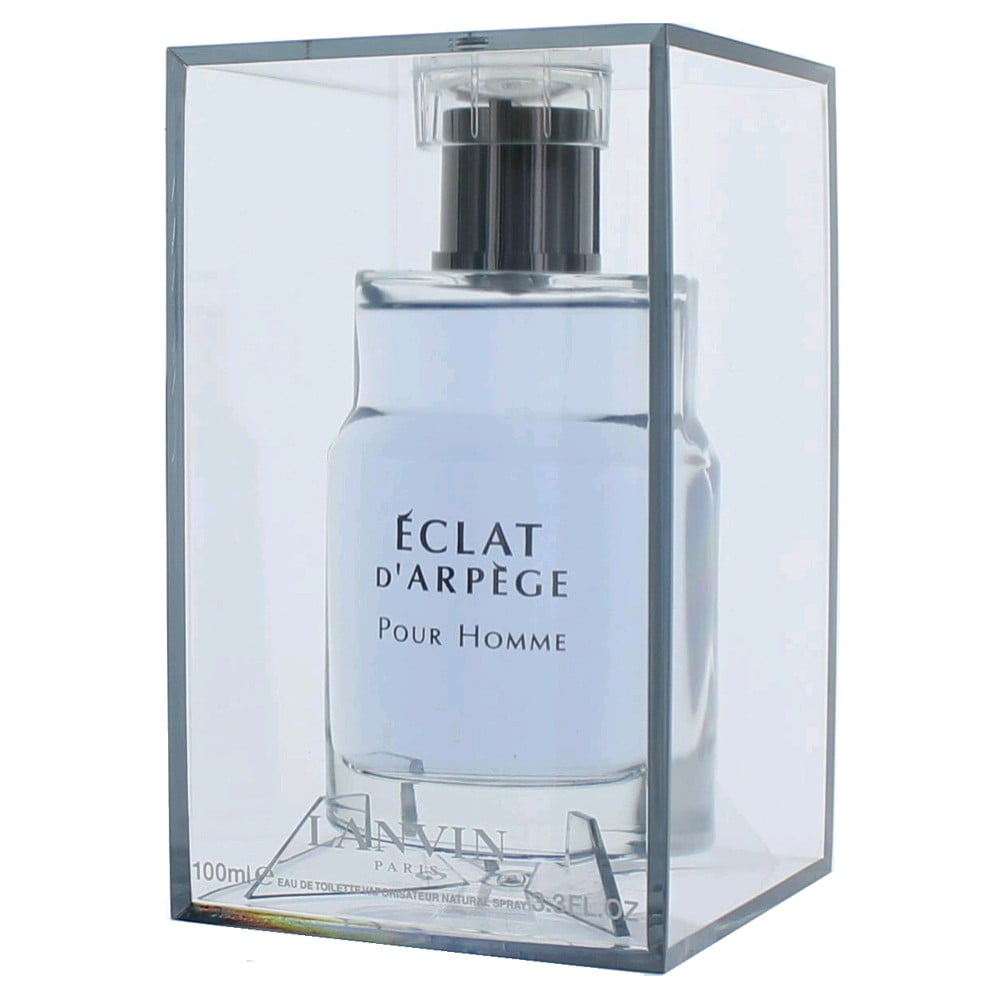 Eclat De Nuit Eau De Parfum Spray 3.3 oz