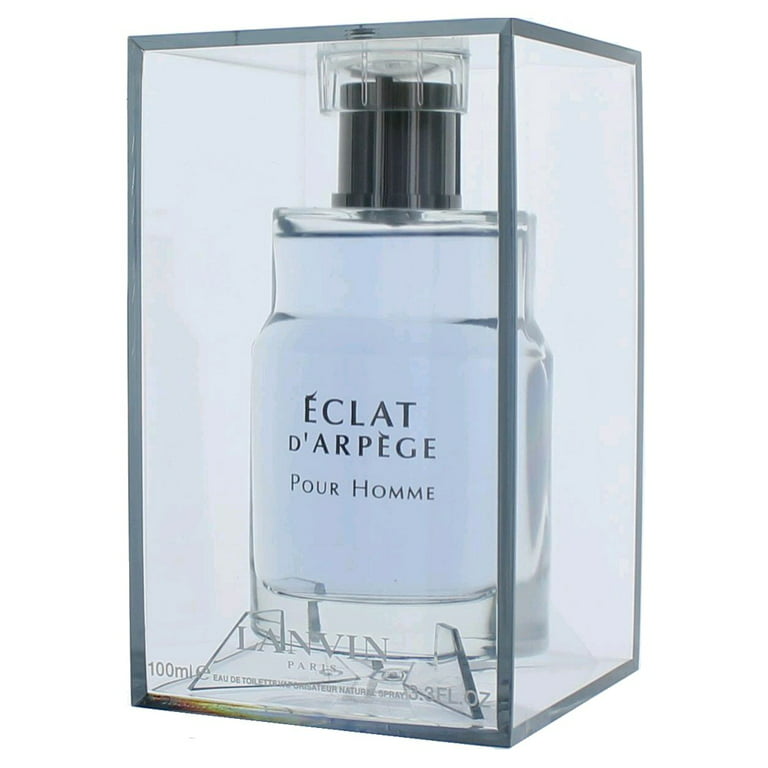Eclat D'Arpege by Lanvin Eau De Toilette Spray for Men