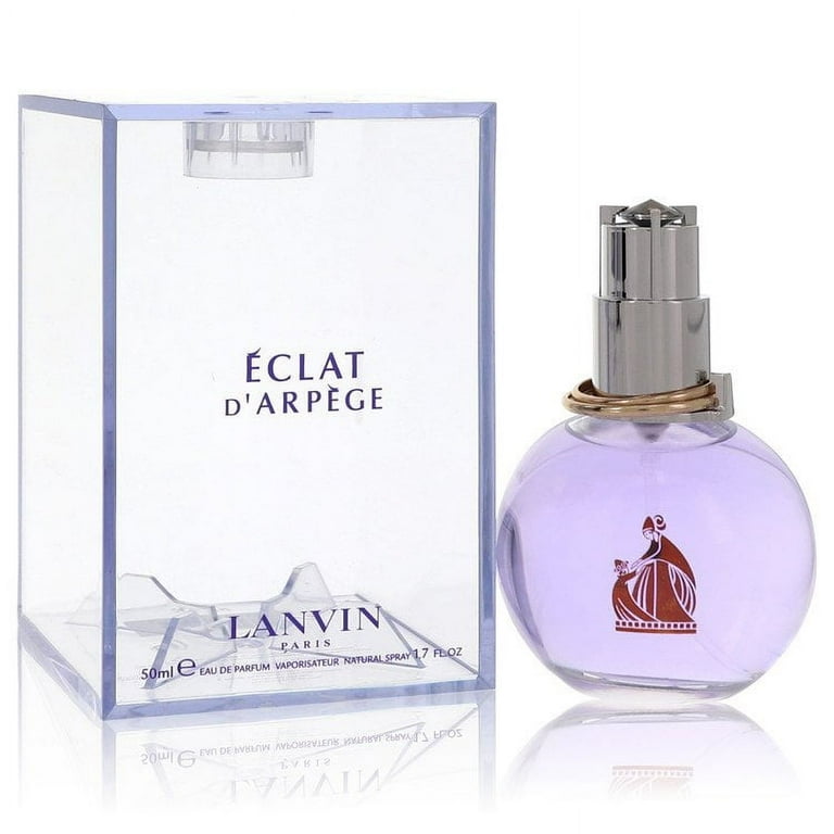 Ralph lauren perfume priceline 2025