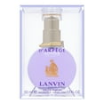 thumbnail image 1 of Lanvin Eclat D'Arpege For Women Perfume Eau de Parfum 1.7 oz ~ 50 ml EDP Spray, 1 of 4