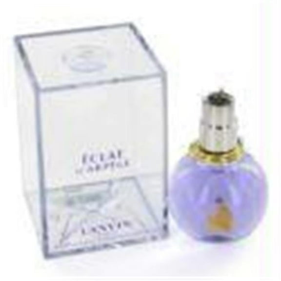 Eclat D Arpege by Lanvin Eau De Parfum Spray 3.4 oz