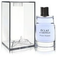 thumbnail image 1 of Eclat D'Arpege by Lanvin Eau De Toilette Colognes Spray 3.4 oz for Male, 1 of 1