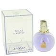 thumbnail image 1 of Eclat D'Arpege by Lanvin, 1 of 1