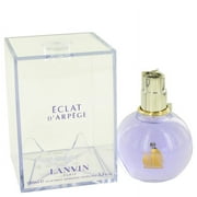 Eclat DArpege by Lanvin