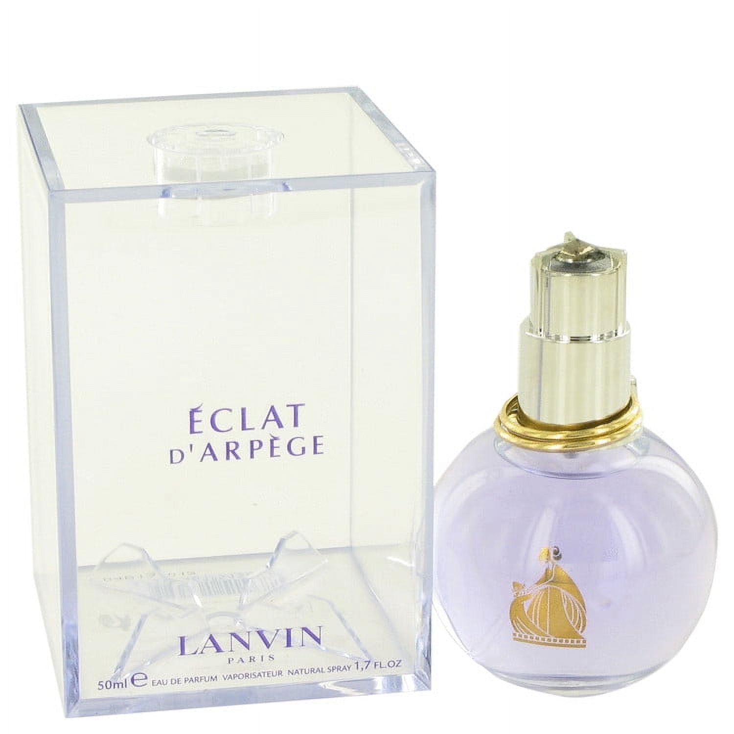 Eclat D'arpege by Lanvin - Buy online