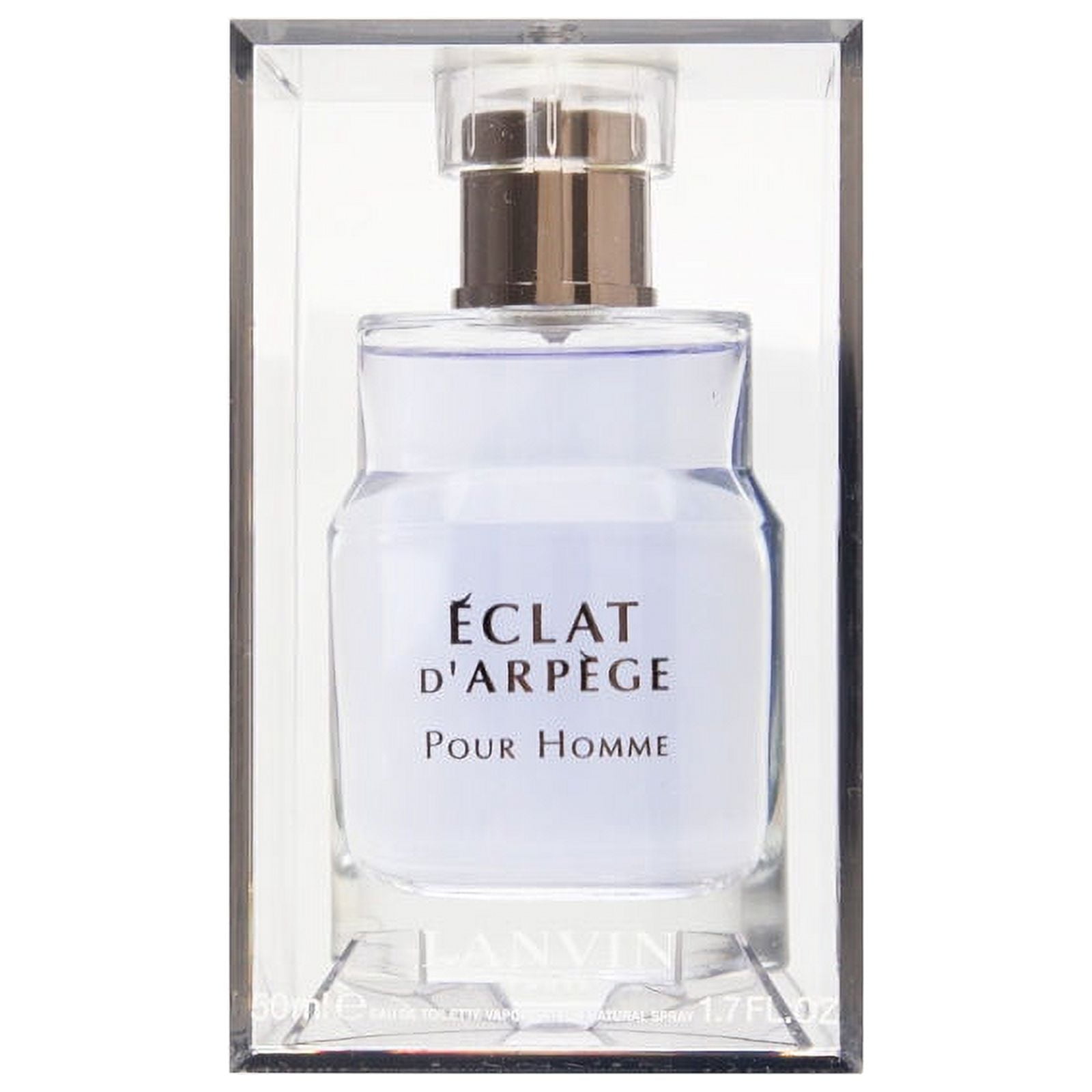 Eclat dArpege Pour Homme EDT Spray oz Jamaica Ubuy