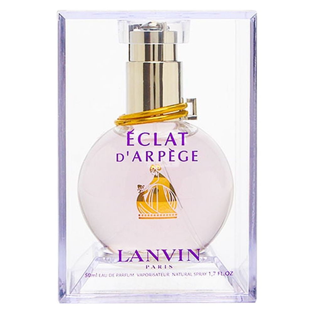 Eclat D'arpege Eau De Parfum Spray 1.7 Oz - Walmart.com