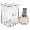 thumbnail image 1 of Eclat De Fleurs by Lanvin for Women - 1 oz EDP Spray, 1 of 6