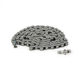 MRP 1x V3 Alloy Chain Guide 28-40T High Direct Mount Black