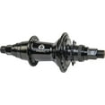thumbnail image 1 of Eclat Dynamic V3 Cassette Hub 36h RHD 9t Driver 14mm Regular Axle Black, 1 of 1