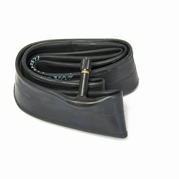 Eclat Helium BMX Tube Schrader, 20'', 1.95-2.15