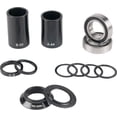 thumbnail image 1 of Eclat Mid Bottom Bracket Kit 19mm Black, 1 of 1